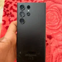 S23 ultra