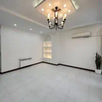 ۸۵متر/۲خواب بزرگ/تک واحدی/انباری،بالکن خوش کلهر