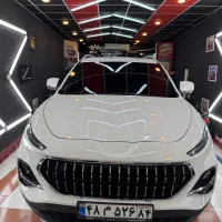 سرامیک تخصصی خودرو/پولیش واکس/گلس محافظ کابین