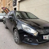 جک j4 مشکی ۱۴۰۳ (۳۴۰۰۰) کار سرامیک شده