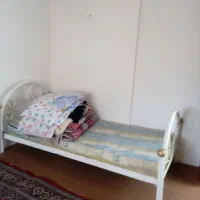 اجاره روزانه خانه ویلایی و حیاط دار