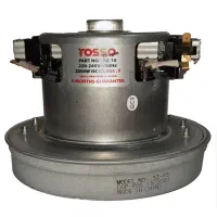 تعمیرات تخصصی جاروبرقی و لوازم خانگی