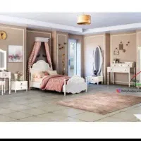 سرویس خواب پاکپور