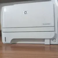 پرینتر