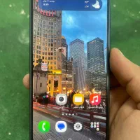 samsung a16 ram8 . 256 gig