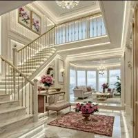 ویلایی-300-متر-زمین-جنوبی-سناباد