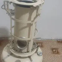 فروش بخاری علاع الدین
