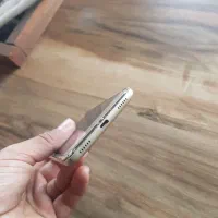 HUAWEI Y5 2017|موبایل|بندر انزلی, انصار الحسین|دیوار