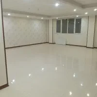 ۱۸۳ متر لوکس سه خواب رضوانیه