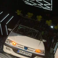 پولیش،سرامیک،نقاشی