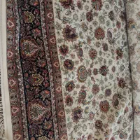 ۳تخته۱۲متری