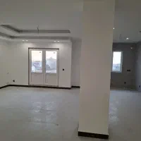 فروش اپارتمان چالوس۱۲۰متری|فروش آپارتمان|چالوس, |دیوار