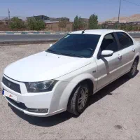 دنا مدل ۹۹ فول