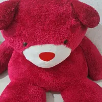 پاندادومتری همراه باجادستمال کاغذی سطل زباله