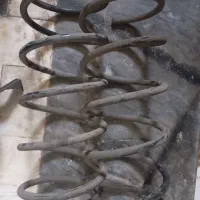 فنر اسپرت ۲۰۶ و ۲۰۷