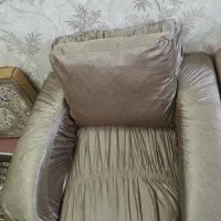 کاور مبل ۷نفره