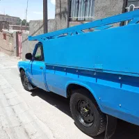 مدل93|خودرو سواری و وانت|سبزوار, مدرس|دیوار
