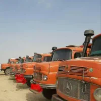 پیمانکار،حمل مصالح