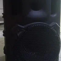 فروش باند