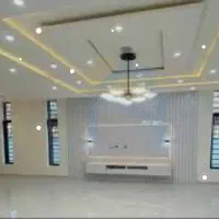 اجرای نقد و اقساط کناف