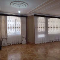 پرده