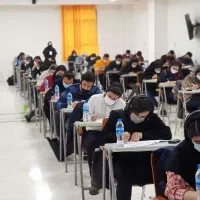 دوره آموزشی زبان ترکی و آلمانی در مشهد