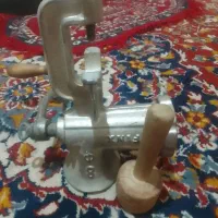 لوازم خانگی