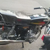 موتور پیشرو 1402در حد