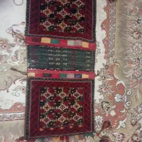 فرش دستباف