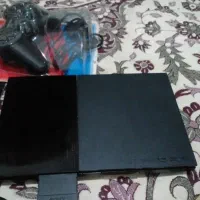 پلستیشن 2 قیمت مناسب
