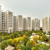 تعداد محدود / واحد فول امکانات / پارکینگ انباری