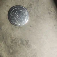 ژتون کلکسیونی