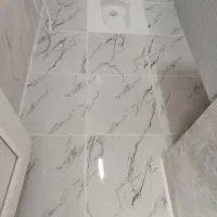 عایق بندی و نانو