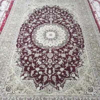 فرش