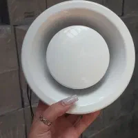 ایرسافت گرد