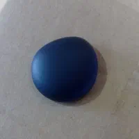 سنگ جیوه،سنگ مرهم ،سنگ پادزهر