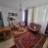 45-متر-با-10-متر-انباری