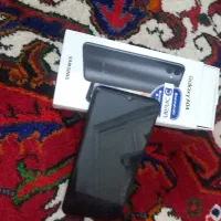 گوشی سامسونگ