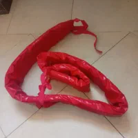 وسیله شنا