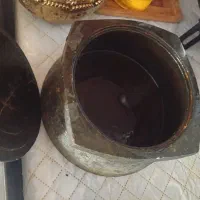 دیزی ۴ نفره