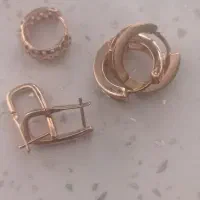 طلا و جواهرات
