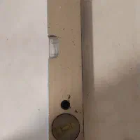 لوازم تحریر گلشهر