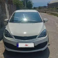 MVM315 اکسنلت نیوفیس