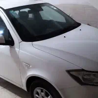 ساینا 1402