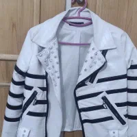 لباس دخترانه