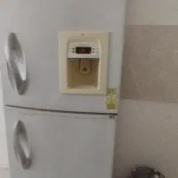 یخچال و سبد|یخچال و فریزر|مشهد, امیرآباد|دیوار