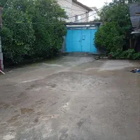 اجاره شبانه ویلا حیاط دار دربست