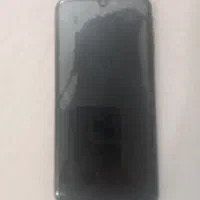 فـروشی