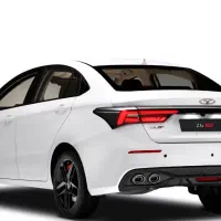 Arozo 6 Gt توافقی