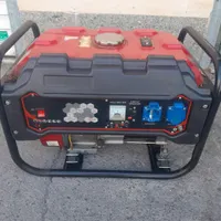 موتور برق 3.5